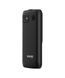Мобiльний телефон Sigma mobile (X-style 242 Lucky Black) [615692], фото 4