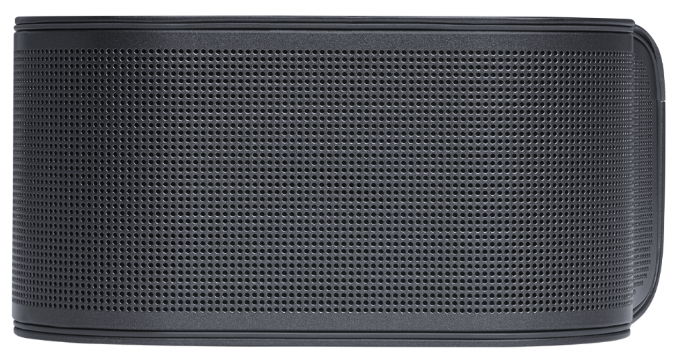 Саундбар JBL Bar 800 Black (JBLBAR800PROBLKEP) [201784]