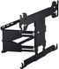 Кріплення Samsung Wall Mount для телевізорів 58"-75" (WMN-B16FB/RU) [110232], фото 1