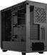 Корпус для ПК FRACTAL DESIGN Meshify 2 Gray TG Light Tint (FD-C-MES2A-04) [303829], фото 8