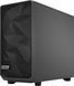Корпус для ПК FRACTAL DESIGN Meshify 2 Gray TG Light Tint (FD-C-MES2A-04) [303829], фото 2