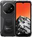 Смартфон Blackview FORT 1 6.56" HD+ /4GB/128GB/ T615 / 10000mAh / 16+2+8Мп / NFC / IP69K / Black (FORT_1_Black) [403786], фото 1