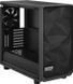 Корпус для ПК FRACTAL DESIGN Meshify 2 Gray TG Light Tint (FD-C-MES2A-04) [303829], фото 10