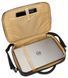 Сумка Case Logic Propel Briefcase 15.6" PROPC-116 Black (3204528) [200668], фото 3