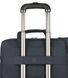 Сумка Tucano Star 13"/14", синій (BSTN1314-B) [103363], фото 8