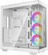 Корпус DeepCool CH780 White без БЖ (R-CH780-WHADE41-G-1) [611380], фото 2