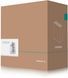 Корпус DeepCool CH780 White без БЖ (R-CH780-WHADE41-G-1) [611380], фото 14