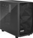 Корпус для ПК FRACTAL DESIGN Meshify 2 Gray TG Light Tint (FD-C-MES2A-04) [303829], фото 3