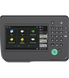 БФП CANON imageRUNNER 2425 II MFP (7078C001AA) [305744], фото 6