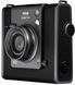 Фотокамера миттєвого друку Fujifilm Instax Wide Evo Black (16840933) [114538], фото 23