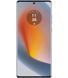 Смартфон Motorola Moto Edge 50 Fusion 8/256GB Marshmallow Blue (PB3T0061UA) [604460], фото 3