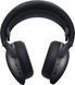 Гарнітура ігрова Dell Alienware Tri-Mode Wireless Gaming Headset - AW725H, чорний (545-BBFW) [114120], фото 3