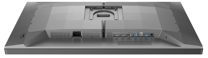 Монiтор 31.5" Philips Evnia (32M2N6800M/00) [200538]