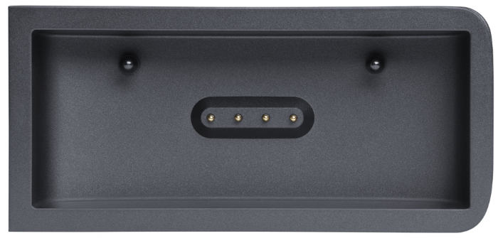 Саундбар JBL Bar 800 Black (JBLBAR800PROBLKEP) [201784]