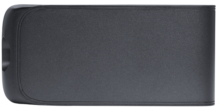 Саундбар JBL Bar 800 Black (JBLBAR800PROBLKEP) [201784]