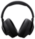 Гарнітура JBL QUANTUM 360 Wireless Black (JBLQTUM360BLK) [201359], фото 2