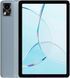 Планшет Doogee T10E 10.1" 4ГБ, 128ГБ, LTE, 6580мА&bull;г, Android, сірий (6924351644406) [113609], фото 1