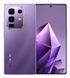 Мобільний телефон NOTE 50PRO+ 12/256 X6856 PURPLE INFINIX (X6856 12/256 ENCH PURPLE) [500515], фото 1