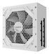 Блок живлення ATX3.1 750W GIGABYTE (GP-UD750GM PG5 ICE) [502567], фото 2