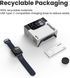 Смарт-годинник Amazfit Bip 6 Black (W2435AP1N) [604560], фото 10