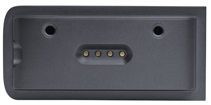 Саундбар JBL Bar 800 Black (JBLBAR800PROBLKEP) [201784]