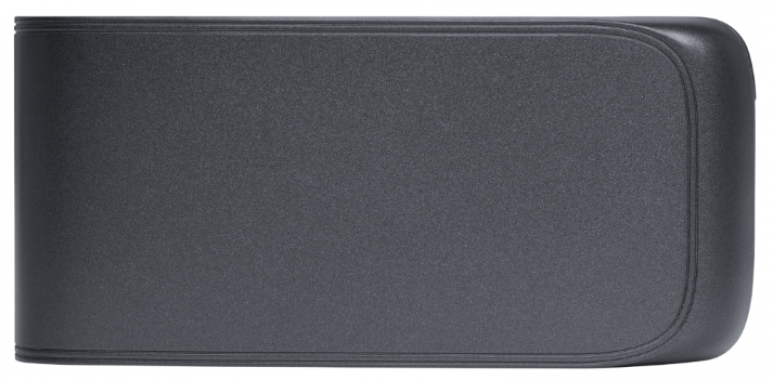 Саундбар JBL Bar 800 Black (JBLBAR800PROBLKEP) [201784]