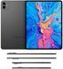 Планшет Teclast ArtPad Pro 8/256GB 4G Grey з чохлом (A1B1+c/TL-112851) [617023], фото 4