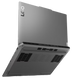 Ноутбук Lenovo LOQ 15ARP9 (83JC00NRRA) [203512], фото 4