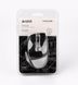 Миша бездротова A4Tech FG35 Grey USB (FG35 (Grey)) [608506], фото 5