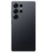 Смартфон Samsung Galaxy S25 Ultra 12/1TB Titanium Jetblack (SM-S938BAKHEUC) [613570], фото 11