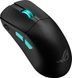 Миша бездротова Asus ROG Harpe Ace Aim Lab Edition Black (90MP02W0-BMUA00) [606525], фото 3