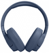 Гарнітура JBL TUNE 770NC Blue (JBLT770NCBLU) [201259], фото 8