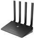 Бездротовий маршрутизатор Netis AC1200Mbps IPTV Dual Band Gigabit Router (N2) [200872], фото 3