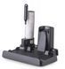 Пилосос Thomas Aqua Floorcleaner Cordless Plus (785502) [200971], фото 10