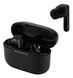 Гарнітура Panasonic (RZ-B110WDG-K) [201309], фото 6