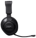 Гарнітура JBL QUANTUM 360 Wireless Black (JBLQTUM360BLK) [201359], фото 3