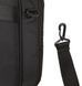 Сумка Case Logic Propel Briefcase 15.6" PROPC-116 Black (3204528) [200668], фото 10