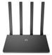 Бездротовий маршрутизатор Netis AC1200Mbps IPTV Dual Band Gigabit Router (N2) [200872], фото 1