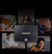 Накопичувач SSD Samsung 2.5" 250GB SATA 870EVO (MZ-77E250B/EU) [109325], фото 10