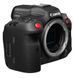 Цифр. фотокамера Canon EOS R5 C body (5077C003) [114298], фото 9