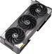 Вiдеокарта ASUS Radeon RX 9070 16GB GDDR6 OC TUF-RX9070-O16G-GAMING (90YV0LI0-M0NA00) [109608], фото 5
