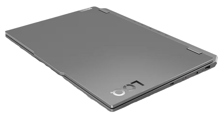 Ноутбук Lenovo LOQ 15ARP9 (83JC00NRRA) [203512]