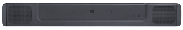 Саундбар JBL Bar 800 Black (JBLBAR800PROBLKEP) [201784]