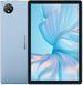 Планшет Blackview Tab 80 8/128GB 4G Dual Sim Blue (Tab 80 8/128GB Blue) [609889], фото 1