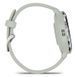 Смарт-годинник Garmin Venu 3s Silver Stainless Steel Bezel with Sage Gray Case and Silicone Band (010-02785-51) [604510], фото 7