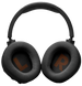 Гарнітура JBL QUANTUM 360 Wireless Black (JBLQTUM360BLK) [201359], фото 9