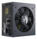 Блок живлення ATX 850W SEASONIC (FOCUS-GX-850-ATX31) [502358], фото 10