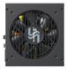 Блок живлення ATX 850W SEASONIC (FOCUS-GX-850-ATX31) [502358], фото 8
