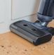 Пилосос Thomas Aqua Floorcleaner Cordless Plus (785502) [200971], фото 12