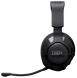 Гарнітура JBL QUANTUM 360 Wireless Black (JBLQTUM360BLK) [201359], фото 7